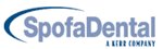 Spofa Dental