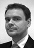 Martin Mikuláš Martin Mikuláš