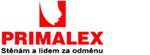 Primalex