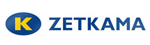 Zetkama